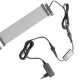 Chihiros B-Series B45 LED Light with Commander - lampa led sterowana aplikacją 45-65cm-2118803
