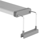 Chihiros B-Series B45 LED Light with Commander - lampa led sterowana aplikacją 45-65cm-2118804