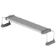 Chihiros B-Series B45 LED Light with Commander - lampa led sterowana aplikacją 45-65cm-2118805