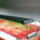Chihiros B-Series B45 LED Light with Commander - lampa led sterowana aplikacją 45-65cm-2118807