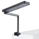 Chihiros CII - lampa LED sterowana aplikacją-2118858