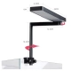 Chihiros CII - lampa LED sterowana aplikacją-2118859