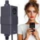 Chihiros Heater Pro 10W - 1000W - zewnętrzna grzałka sterowana aplikacją 12/16-2118937