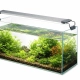 Chihiros W Series W120 LED - lampa LED do akwarium 112-132cm-2119049