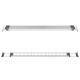 Chihiros W Series W120 LED - lampa LED do akwarium 112-132cm-2119051