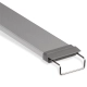 Chihiros W Series W120 LED - lampa LED do akwarium 112-132cm-2119052