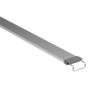 Chihiros W Series W120 LED - lampa LED do akwarium 112-132cm-2119054