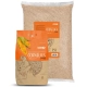 Comfy Cornelius Petit 25l - żwirek kukurydziany-2119253