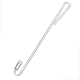 Neo Diffuser Curved Original S Clip - dyfuzor CO2 12mm z kolankiem