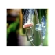 Neo Diffuser Special Curved S Clip - dyfuzor CO2 12mm z kolankiem-2119359