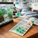 Evolution Aqua PURE Amphibian & Turtle - biologiczne czyszczenie akwarium-2119582