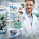 Evolution Aqua PURE Amphibian & Turtle - biologiczne czyszczenie akwarium-2119585