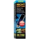 EXO TERRA Night-Heat 25W (nocna żarówka grzewcza)-2119707