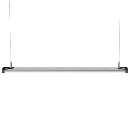 Chihiros B Series Hanging Rope Kit - zestaw linek do lamp B-Series-2121222