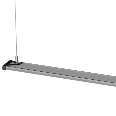 Chihiros B Series Hanging Rope Kit - zestaw linek do lamp B-Series-2121223