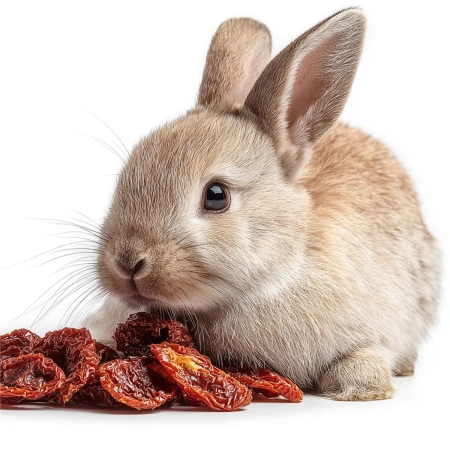 Herbal Pets - Chipsy naturalne pomidor 40g-2121366