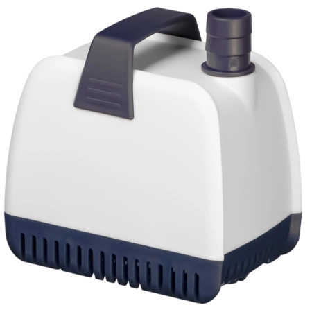 Jingye Bottom Pump 15 - pompa niskiego zanurzenia 1000l/h-2122405