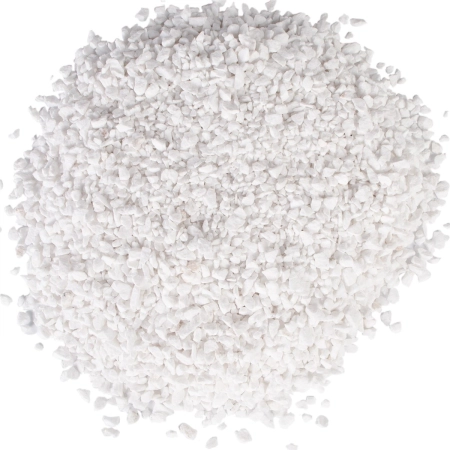 Kruger Meier Arctic Pearl 2–5 mm – Żwirek akwarystyczny 2 kg-2122749