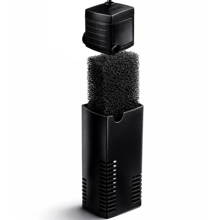 Kruger Meier FlowOne 300 - filtr wewnętrzny do akwarium-2123122