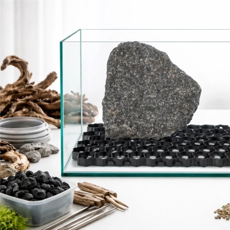 Kruger Meier Hardscape Grid - kratka pod kamienie 60x40cm-2123350