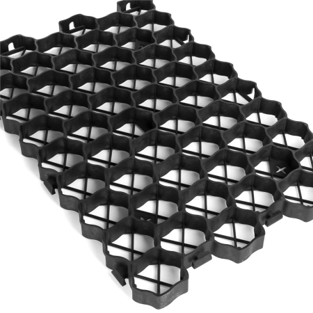 Kruger Meier Hardscape Grid - kratka pod kamienie 60x40cm-2123355