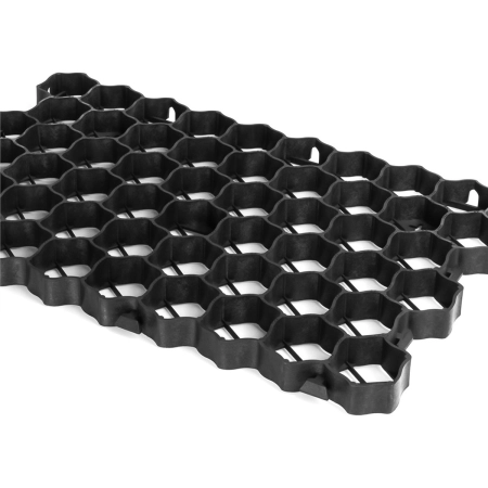 Kruger Meier Hardscape Grid - kratka pod kamienie 60x40cm-2123356
