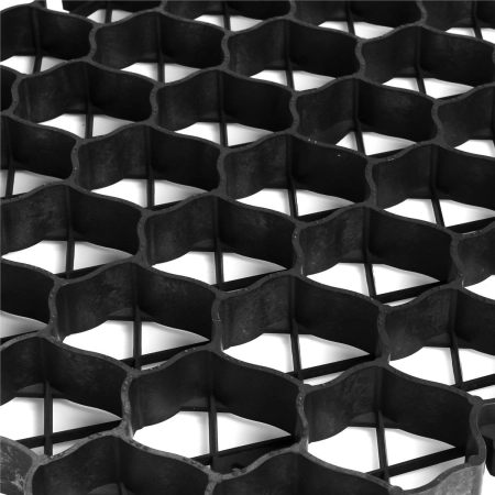 Kruger Meier Hardscape Grid - kratka pod kamienie 60x40cm-2123357