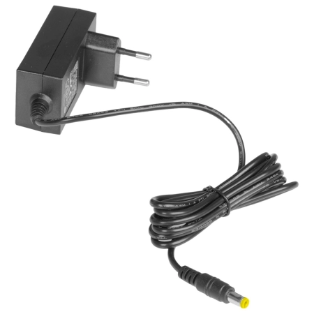 Kruger Meier HydroSpark Power Supply 1750 - zasilacz 12V-2123764