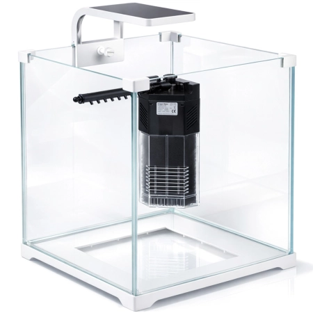 Kruger Meier Shrimp!One Pro 30 - zestaw akwarium 15l-2123979