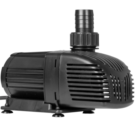 Kruger Meier StreamPulse Pond - pompa wody do oczka wodnego 13000l/h-2124034