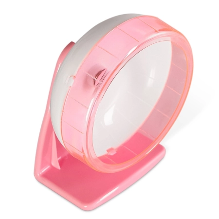 Furrever Friends Olympic Wheel Pink - kołowrotek z łożyskiem kulkowym-2124188