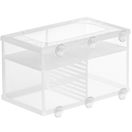 Kruger Meier HatchSphere L - kotnik dla narybku-2125441