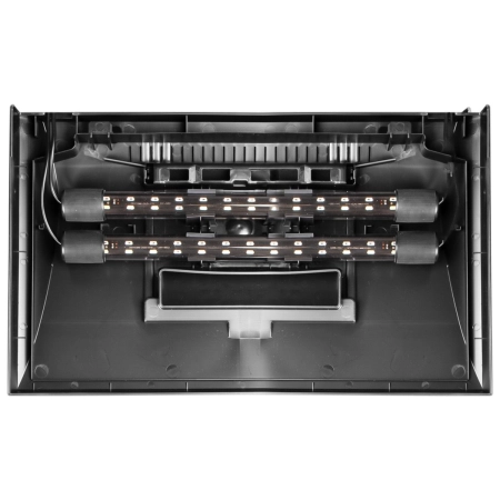 Kruger Meier LAFLORA S-Line 40 - świetlówka LED 32cm-2125490