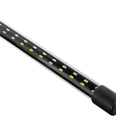 Kruger Meier LAFLORA S-Line 100 - świetlówka LED 92cm-2125544