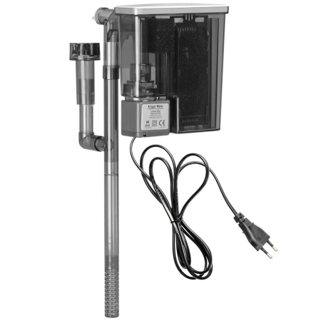 Kruger Meier Lunora Elite 800 - filtr kaskadowy do akwarium 35l - 70l-2125640