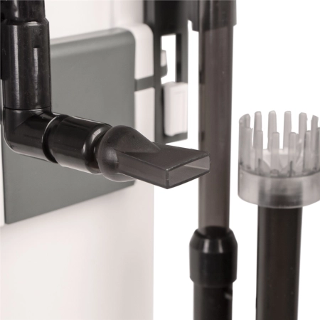 Kruger Meier NeoEdge Elite 800 - filtr zewnętrzny do akwarium 80l-2125687