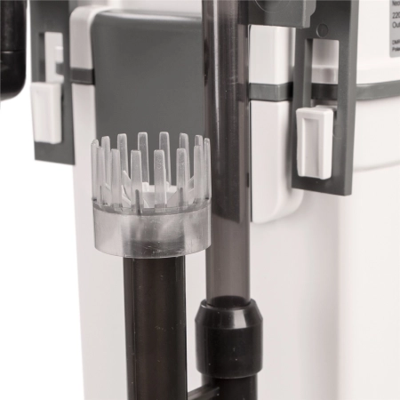 Kruger Meier NeoEdge Elite 800 - filtr zewnętrzny do akwarium 80l-2125692