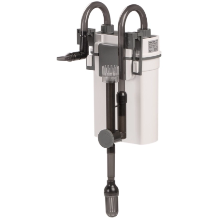 Kruger Meier NeoEdge Elite 800 - filtr zewnętrzny do akwarium 80l-2125695