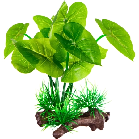Kruger Meier Plant Grower Root - roślinka sztuczna