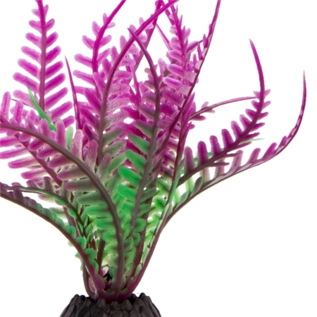 Kruger Meier Plant Pastel - roślinka sztuczna-2126011