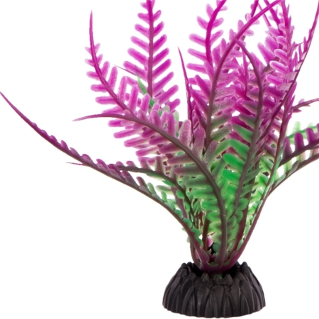 Kruger Meier Plant Pastel - roślinka sztuczna-2126012