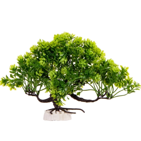 Kruger Meier Plant Zen Bosai - roślinka sztuczna