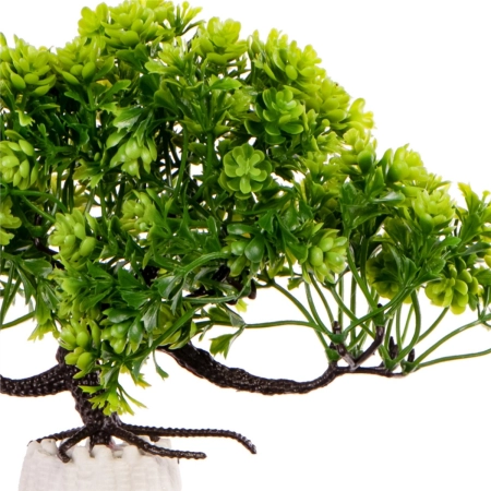 Kruger Meier Plant Zen Bosai - roślinka sztuczna-2126019