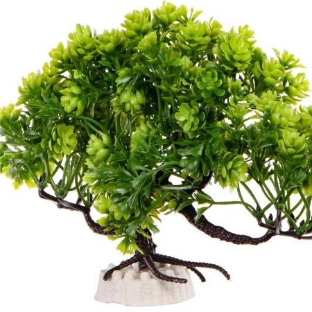 Kruger Meier Plant Zen Bosai - roślinka sztuczna-2126021