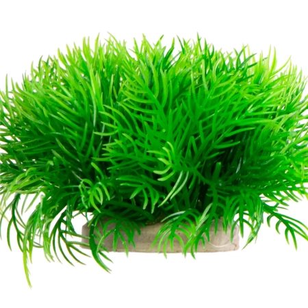 Kruger Meier Plant Slim Green - roślinka sztuczna