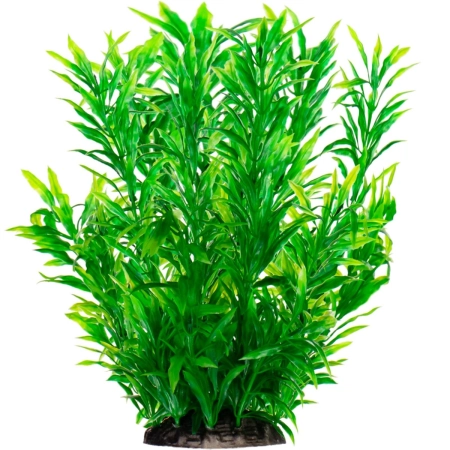 Kruger Meier Plant Flowing - roślinka sztuczna