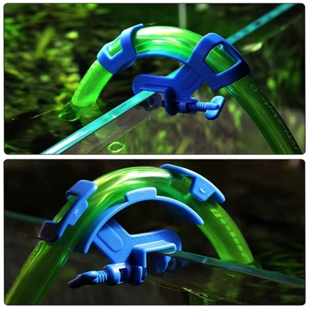 Kruger Meier Tyndra Hose Holder - uchwyt na wąż-2126349