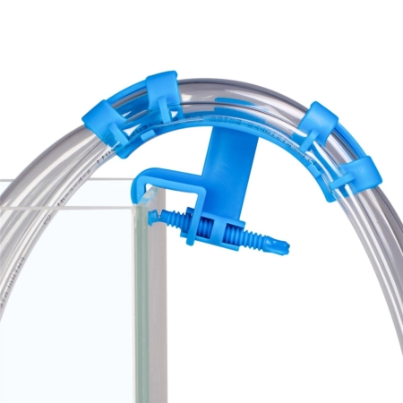 Kruger Meier Tyndra Hose Holder - uchwyt na wąż-2126352