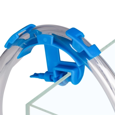 Kruger Meier Tyndra Hose Holder - uchwyt na wąż-2126353