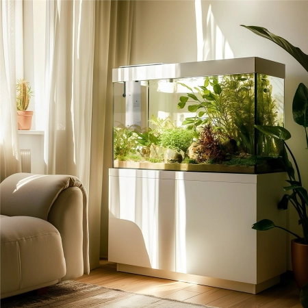 Kruger Meier UV Cube Pro X - filtr UV wewnętrzny-2126362